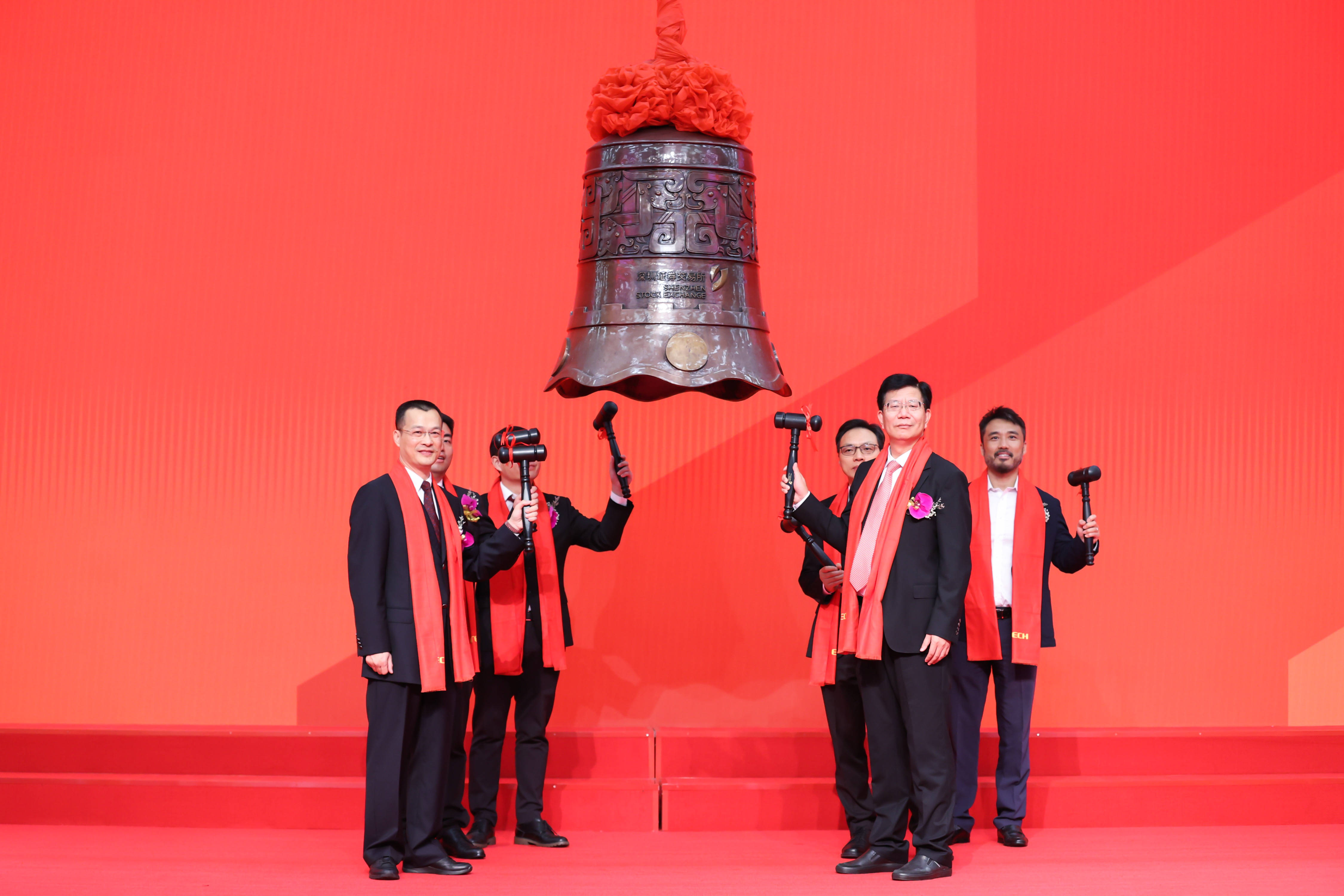 东营市精准互联网创业板上市(精准互联网创业板上市企业)