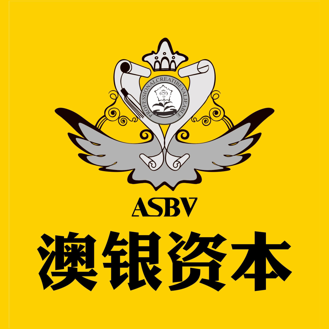 东营市返程投资天使投资(获得天使轮投资的公司)