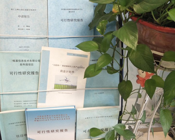 东营市全链条建材可行性研究(全链条建材可行性研究方案)