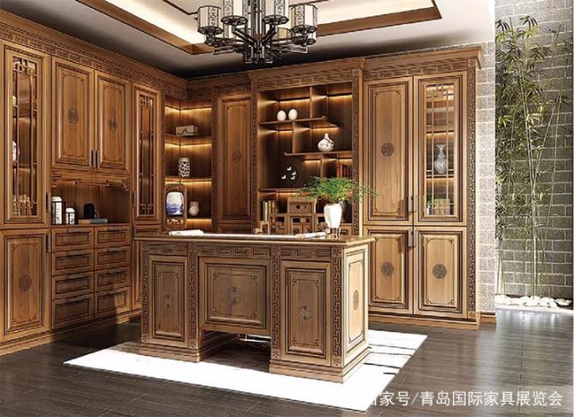 东营市青岛家具战略咨询(青岛家具协会会员名录)