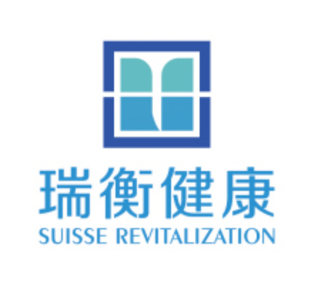 东营市管家式投资咨询机构(管家式投资咨询机构怎么样)