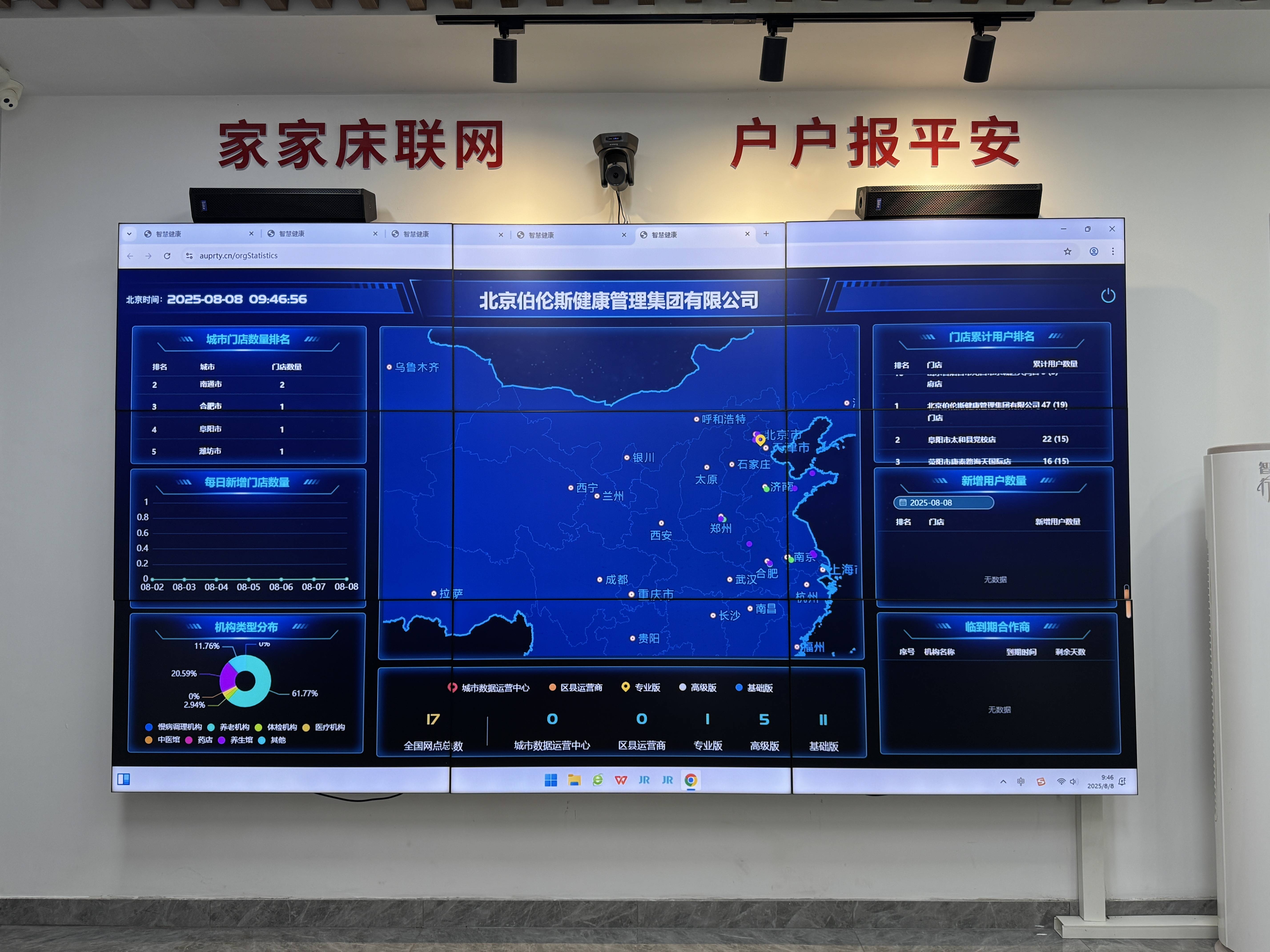 东营市管家式投资咨询(家管家投资项目是真的吗)