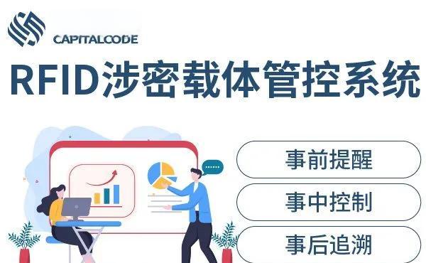 东营市透明教育成本控制(透明教育成本控制案例)