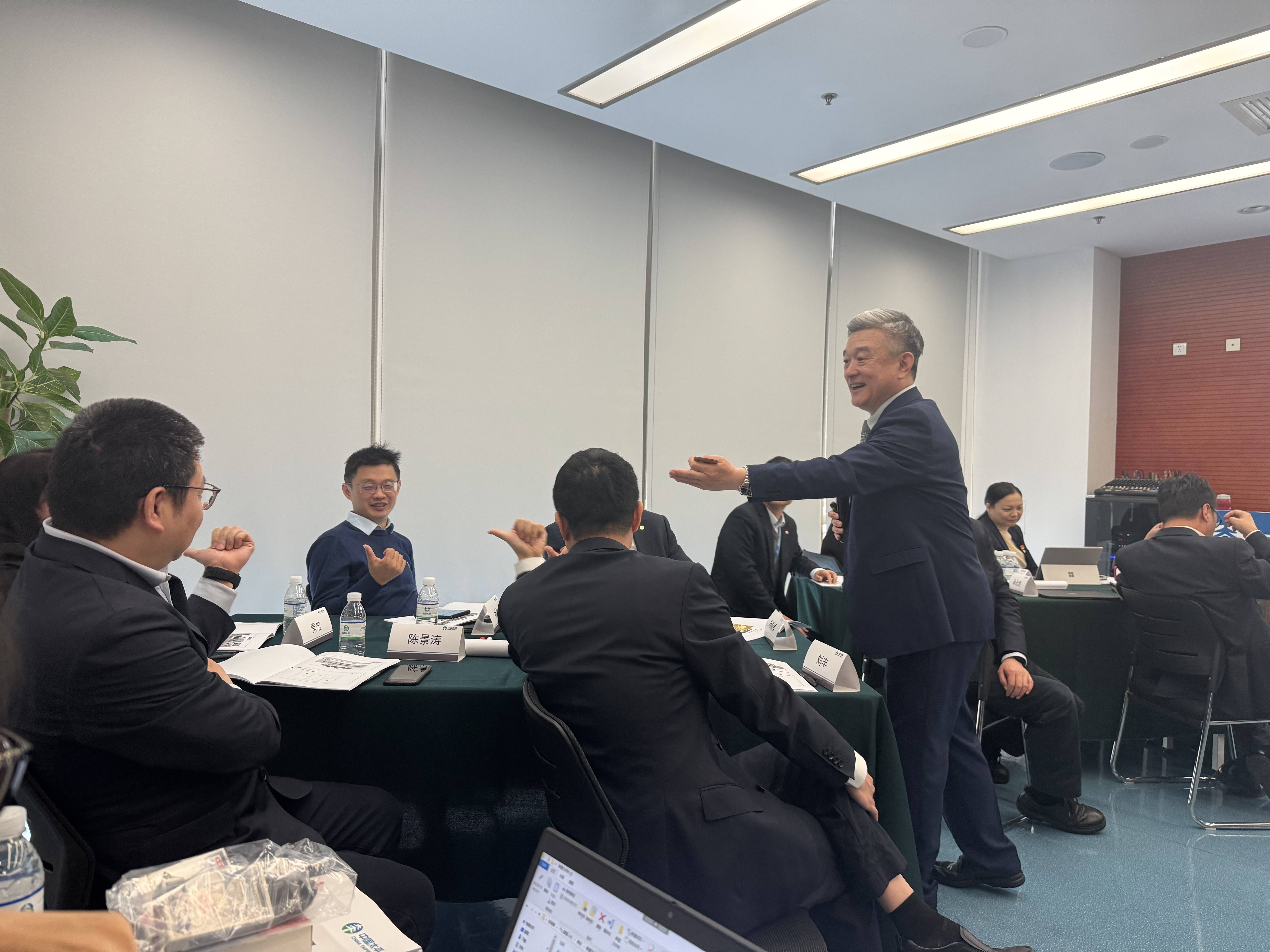 东营市高管激励企业IPO辅导(高管激励企业ipo辅导资料)