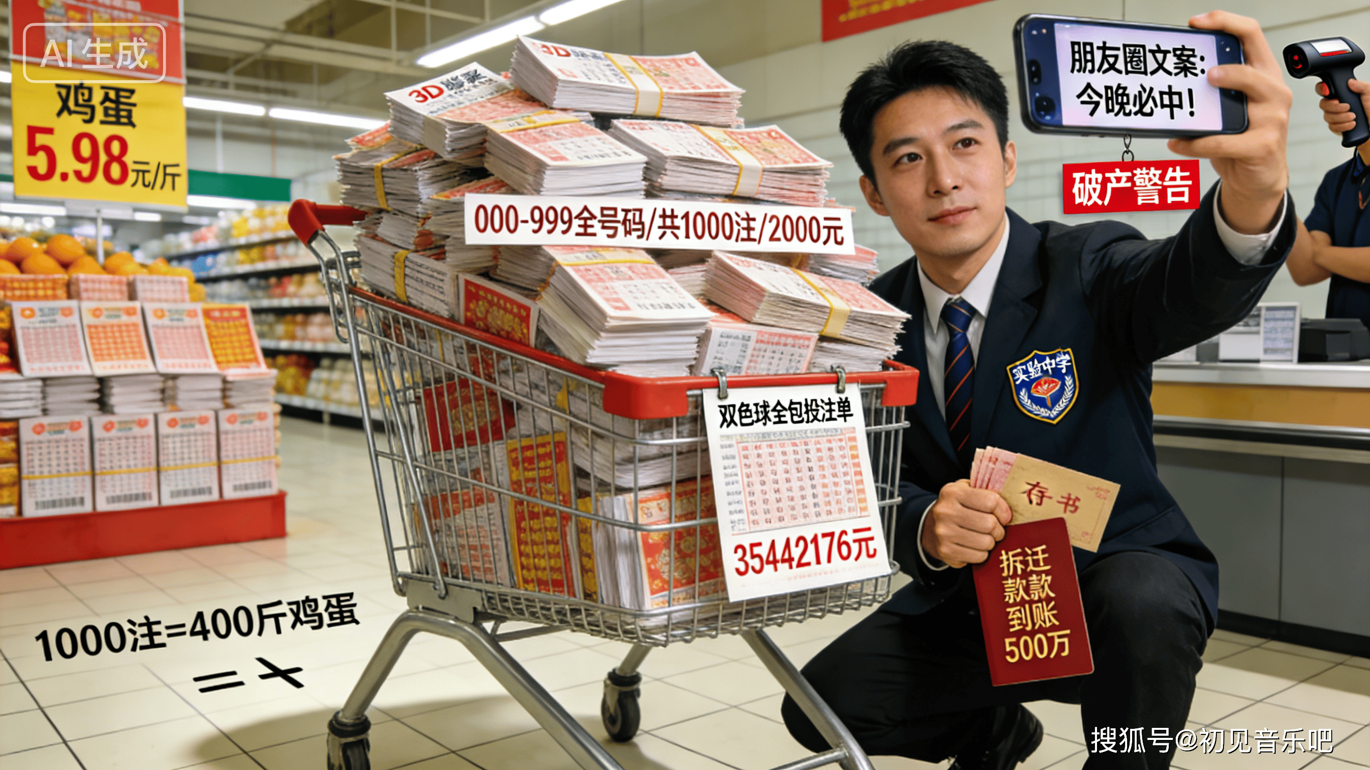 东营市高性价比零售资产重组(高性价比零售资产重组的企业)