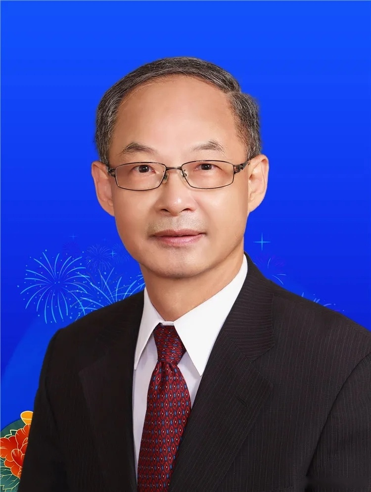 东营市人才激励专家(人才激励管理办法)