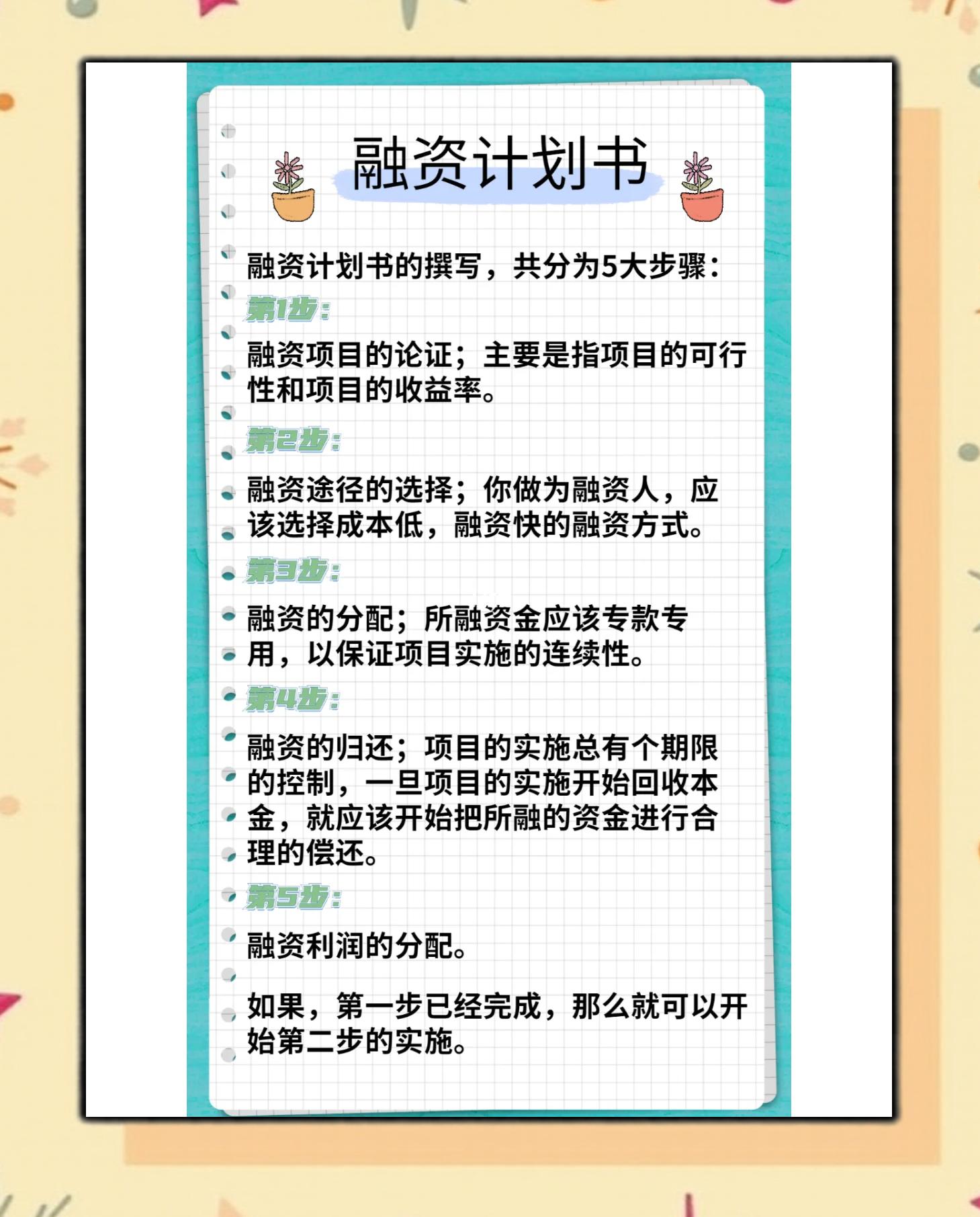 东营市科学化资本规划(什么是科学资本技术资源)