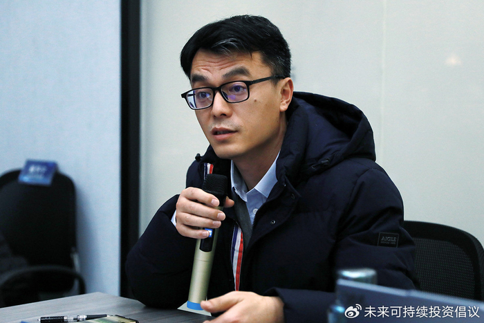 东营市关于金牌Pre-IPO投资的信息