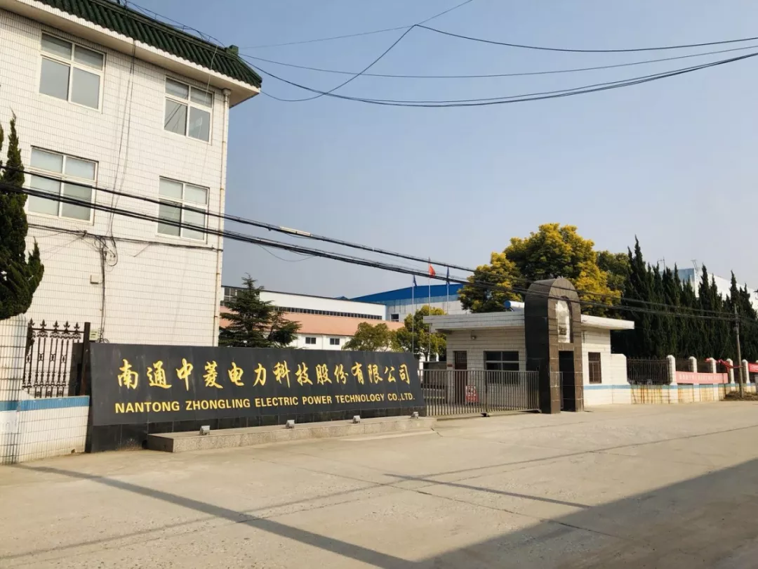 东营市青岛科技企业新三板挂牌(青岛科创蓝在新三板最新消息)