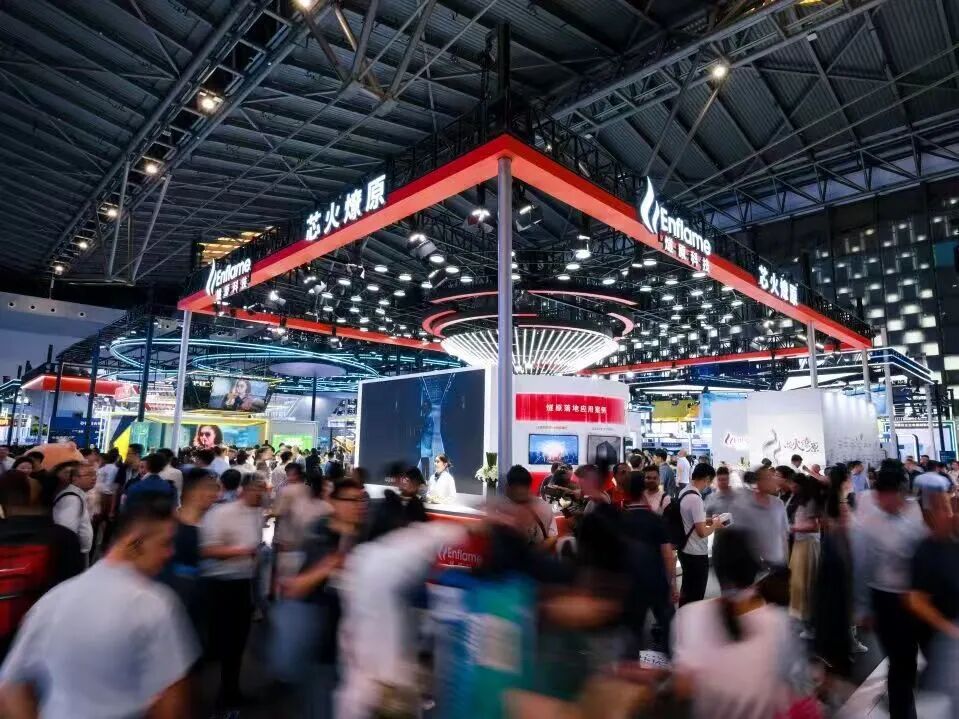 东营市成熟期IPO辅导(成熟期的上市公司有哪些)
