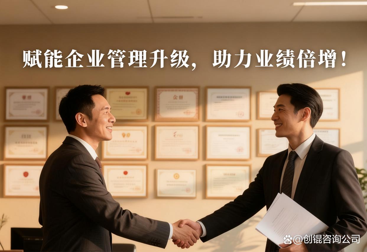 东营市企业诊断顾问团队(企业诊断师是做什么的)