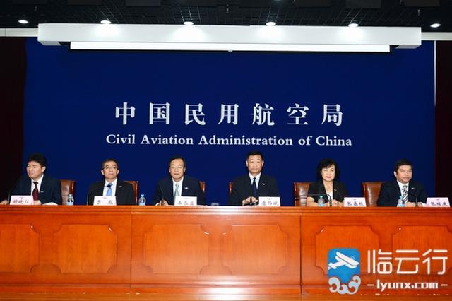 东营市拉萨企业新三板挂牌(拉萨企业新三板挂牌时间)