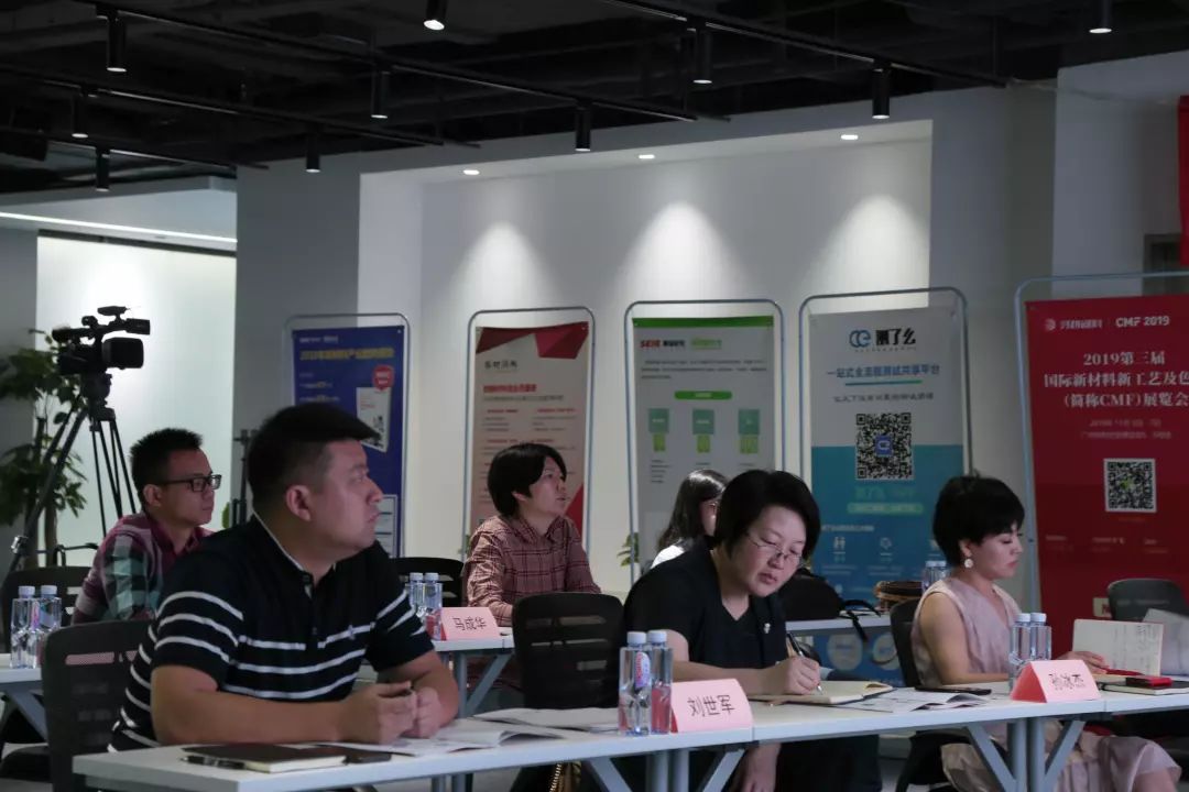 东营市尽职调查路演辅导(尽职调查培训ppt)
