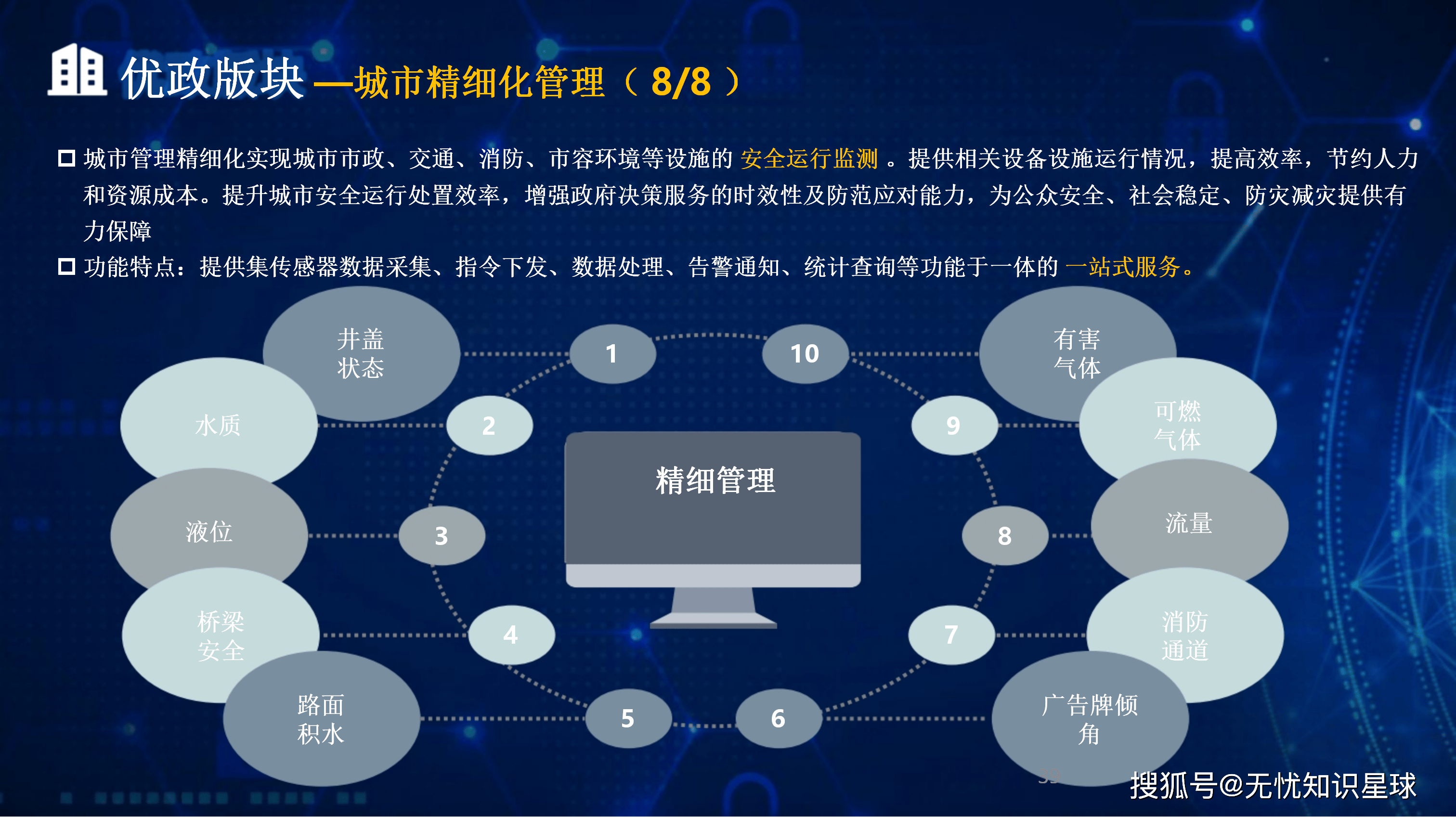 东营市低成本通讯公司治理(通信企业成本特点有哪些)