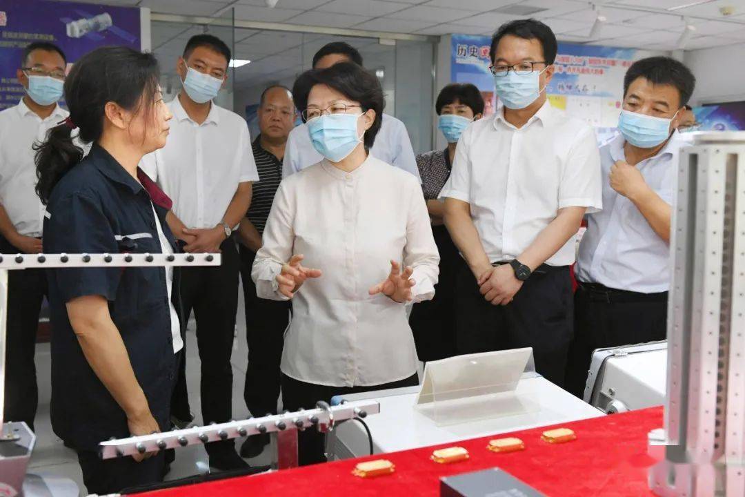 东营市精准文化传媒市场调研(精准文化传媒市场调研分析)