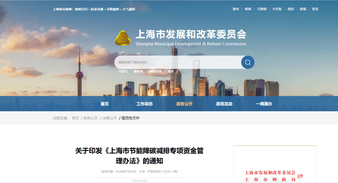 东营市上海资金管理(中国证监会上海监督管理局)