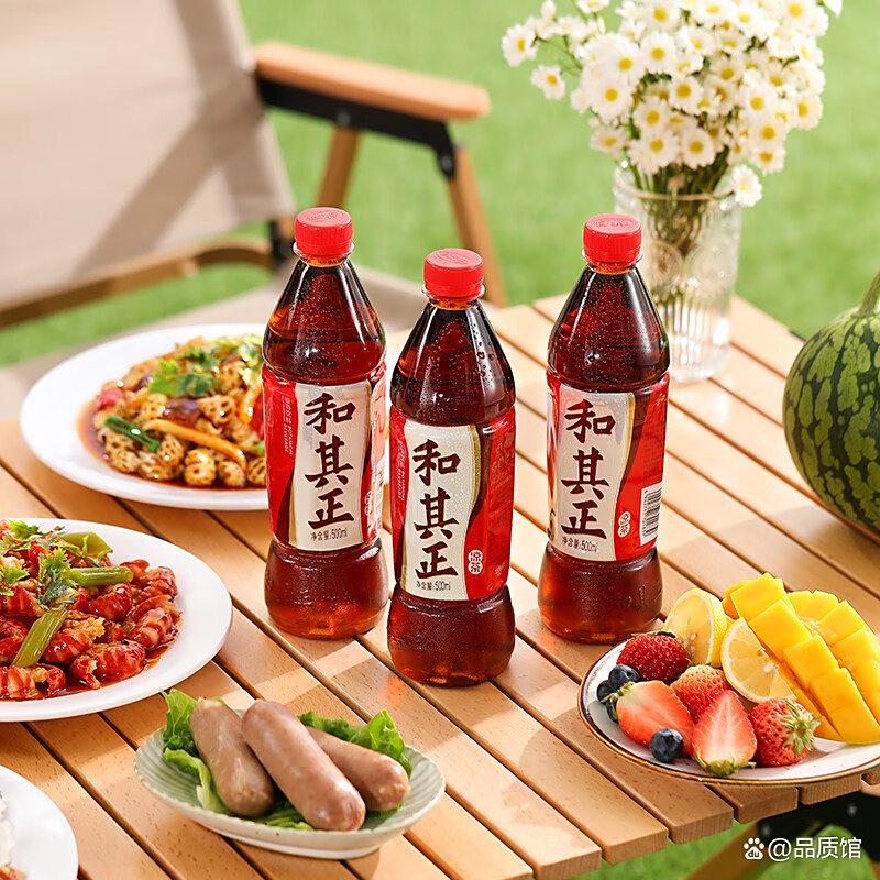 东营市高性价比饮料价值评估(高性价比饮料价值评估方法)