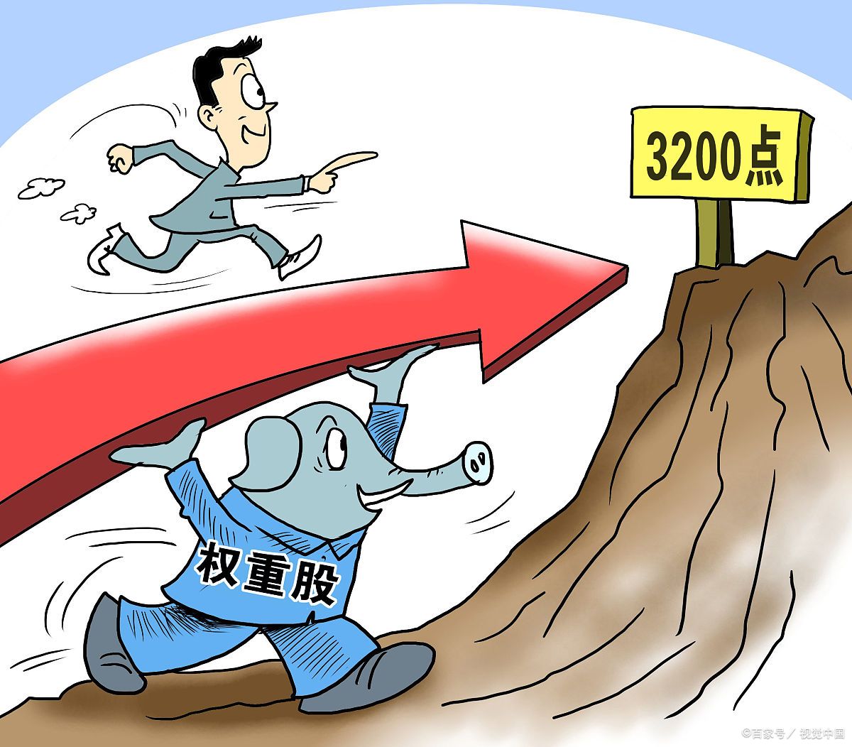 东营市稳增长动漫业务重组(2024动漫产业发展现状及趋势分析)